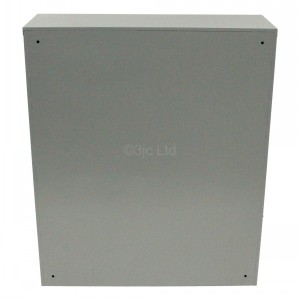 Storr Steel Bolt Bin Pigeon Hole Cabinet 48 Compartment